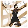 Gloria Estefan - Destiny